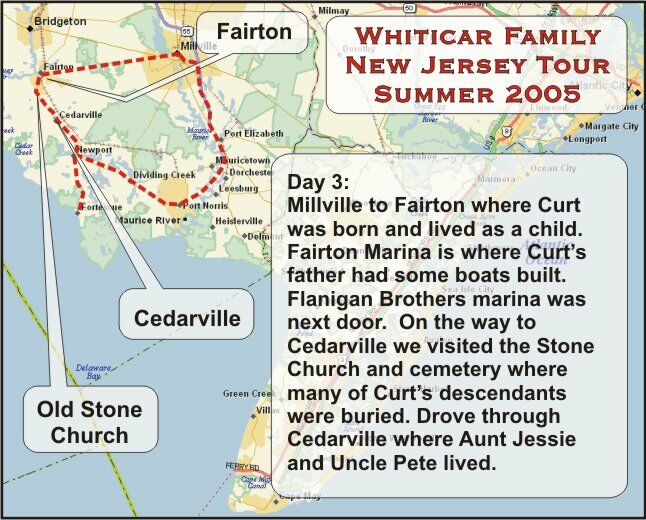 Click to See Next Image